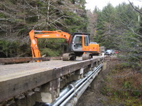 honna bridge tie insfs